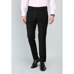 ARROW - Pantalón Formal Polilana