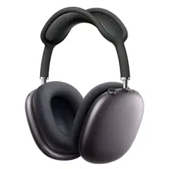 GENERICO - Audífonos Bluetooth Inalámbricos Batería Larga Duración