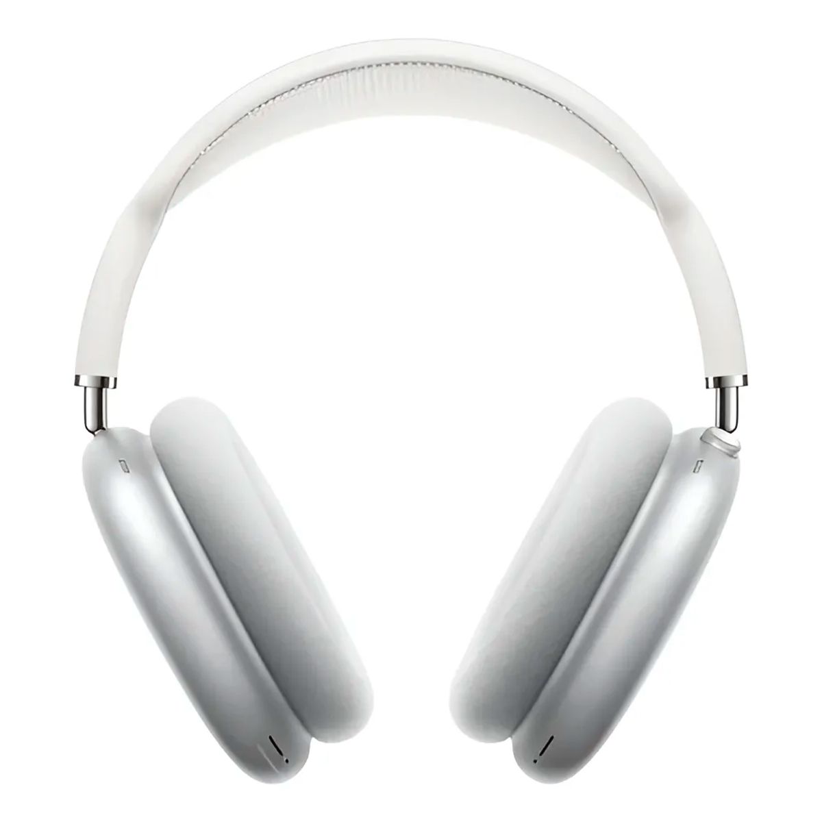 GENERICO - Audífonos Bluetooth Inalámbricos Batería Larga Duración