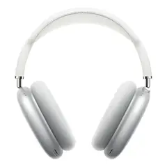 GENERICO - Audífonos Bluetooth Inalámbricos Batería Larga Duración