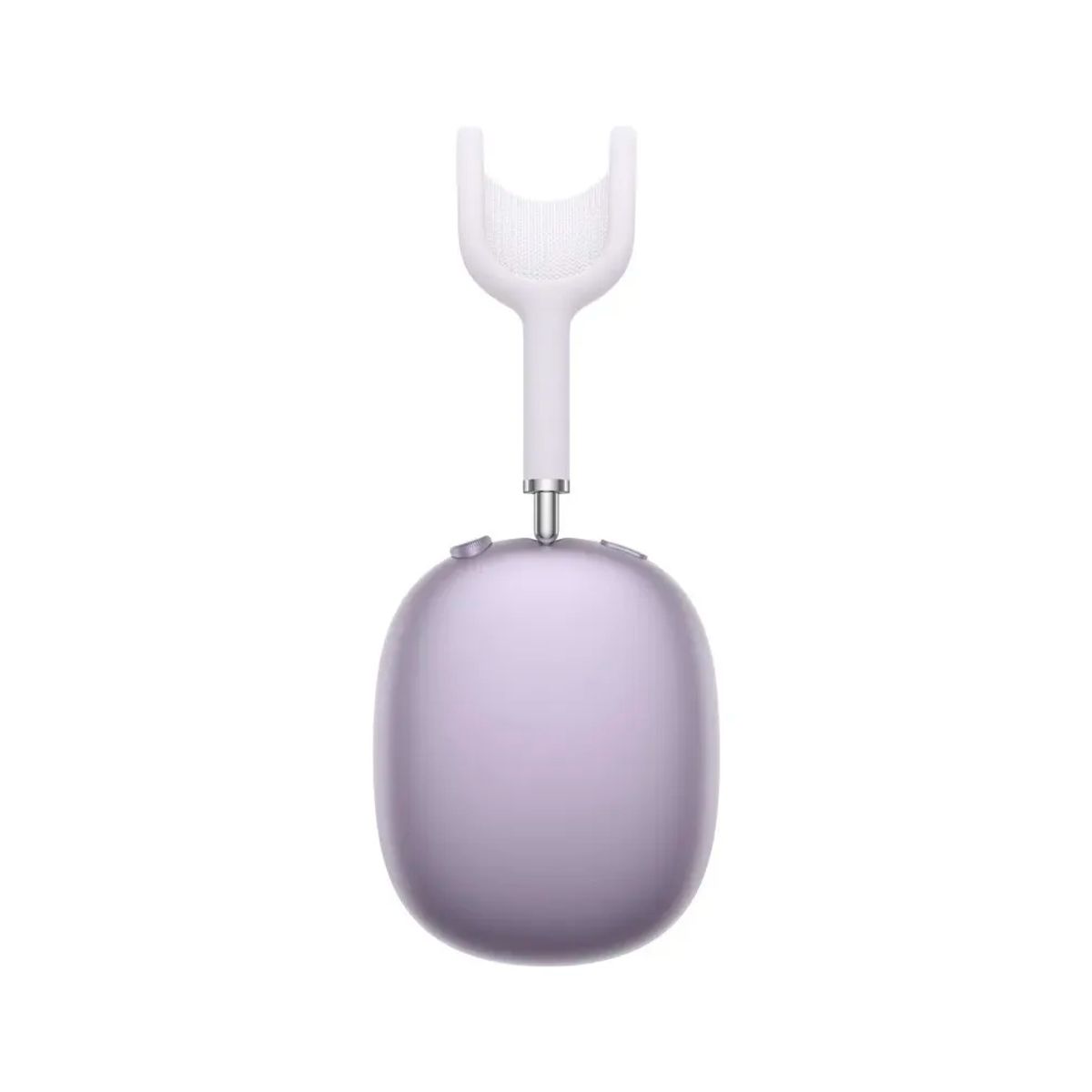 GENERICO - Audífonos Bluetooth Inalámbricos Batería Larga Duración