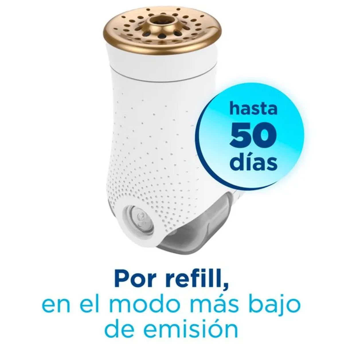 GLADE - Glade Recarga Doble Aceite Manzana Canela 21ml