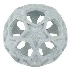 HEVEA - Pelota de Actividad Estrella de azul