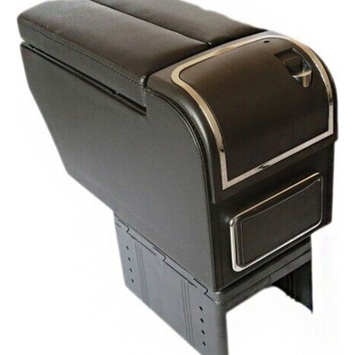 Apoya Brazos Auto Universal - Envio Gratis, marca GENERICO - Foto Principal