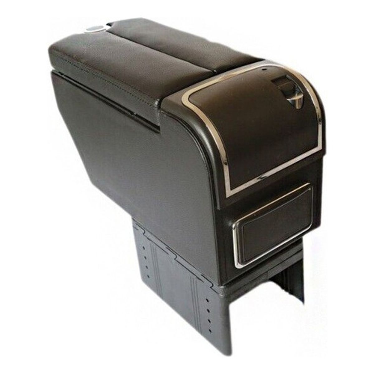 Apoya Brazos Auto Universal - Envio Gratis, marca GENERICO - Foto Principal