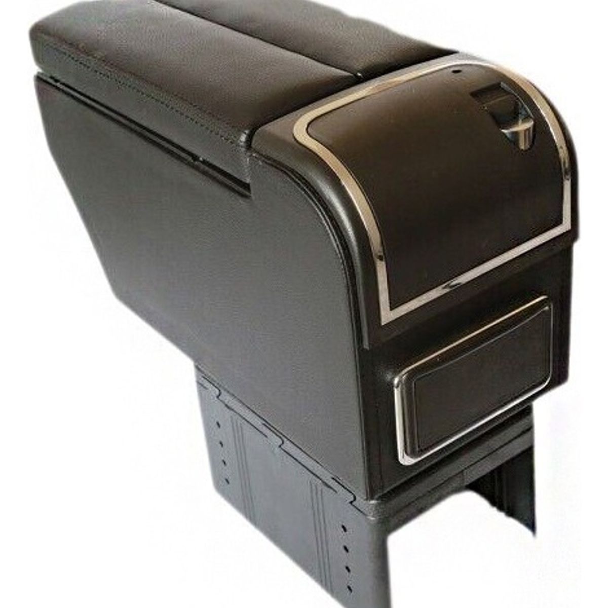 Apoya Brazos Auto Universal - Envio Gratis, marca GENERICO - Foto 2