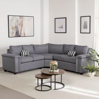 Seccional 212 Sicilia Tela