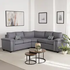 MUEBLES COTTONI - Seccional 212 Sicilia Tela