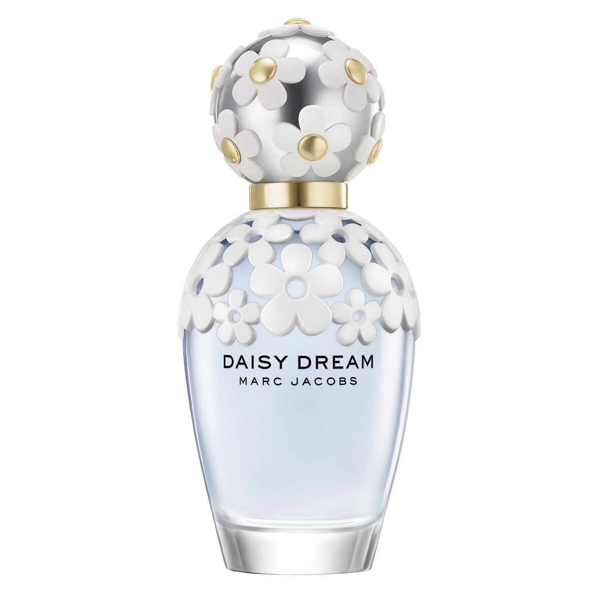MARC JACOBS - Perfume Mujer Daisy Dream 100 ml Marc Jacobs