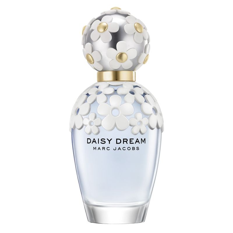 MARC JACOBS - Perfume Mujer Daisy Dream 100 ml Marc Jacobs