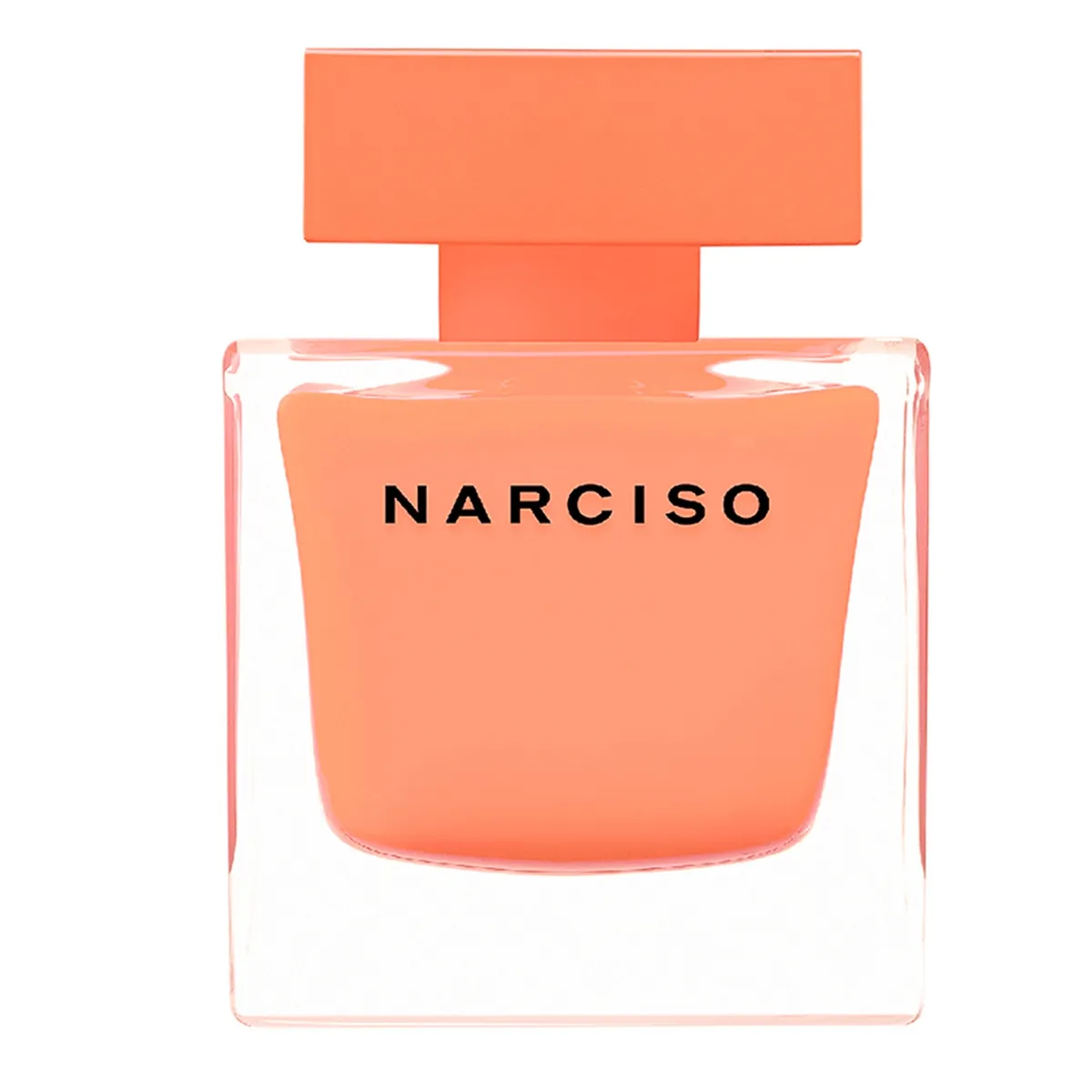 NARCISO RODRIGUEZ - Perfume Mujer Narciso Ambree EDP 90ml Narciso Rodriguez