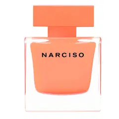 NARCISO RODRIGUEZ - Perfume Mujer Narciso Ambree EDP 90ml