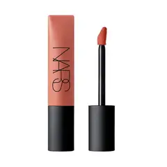 NARS - Labial Air Matte