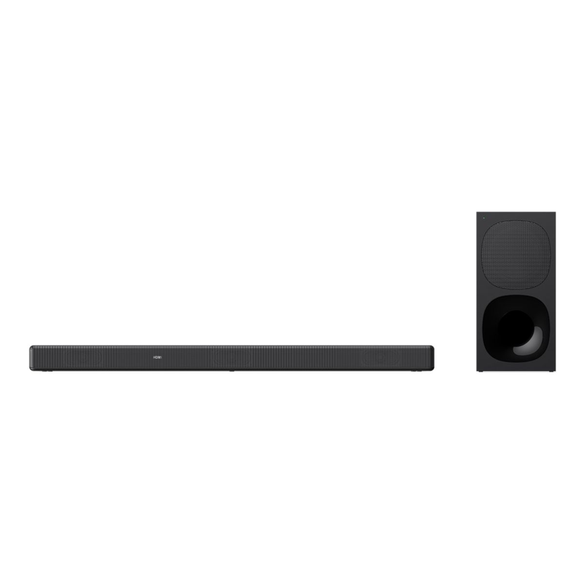 SONY - Soundbar Ht-G700//C La9 Sony