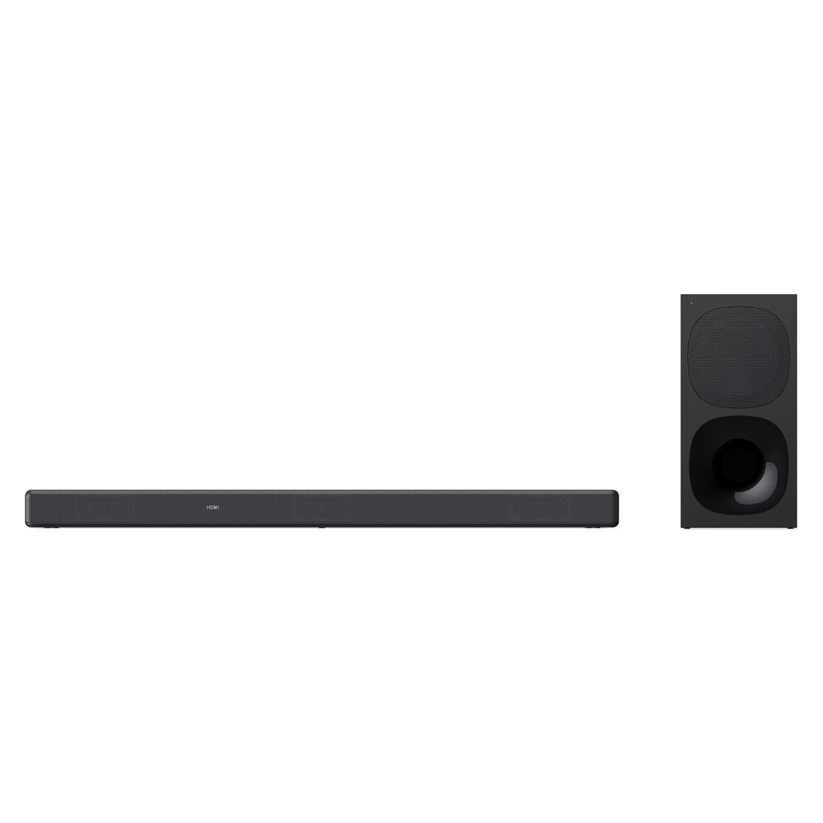 SONY - Soundbar Ht-G700//C La9 Sony