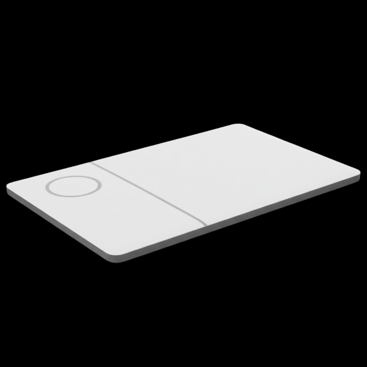 GENERICO - Tarjeta Localizadora GPS Android