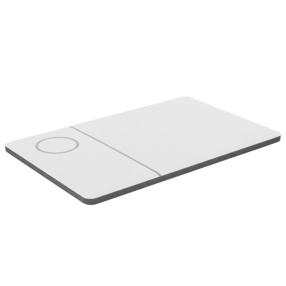 GENERICO - Tarjeta Localizadora GPS Android