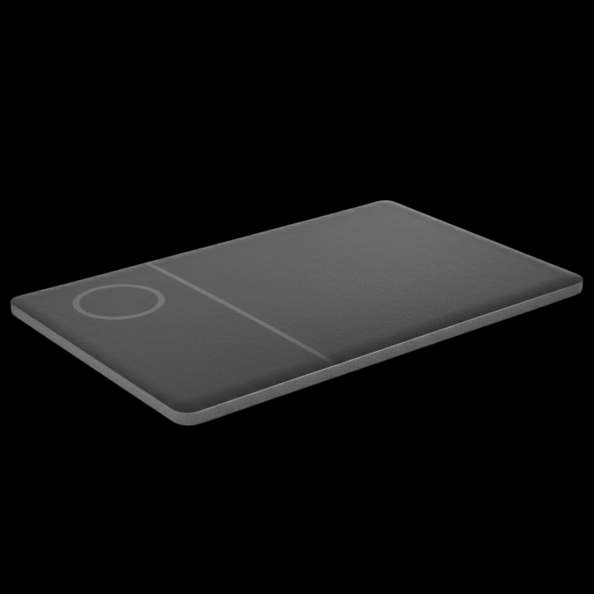 GENERICO - Tarjeta Localizador GPS Android