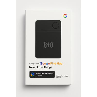 Imagen 2 del producto Tarjeta Localizador GPS Android