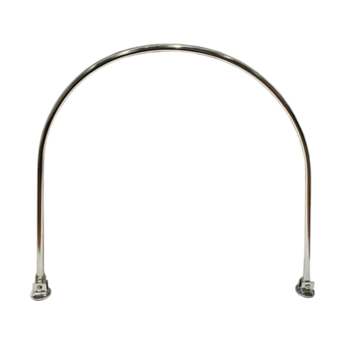 GENERICO - Aro de Metal Probador U Gms