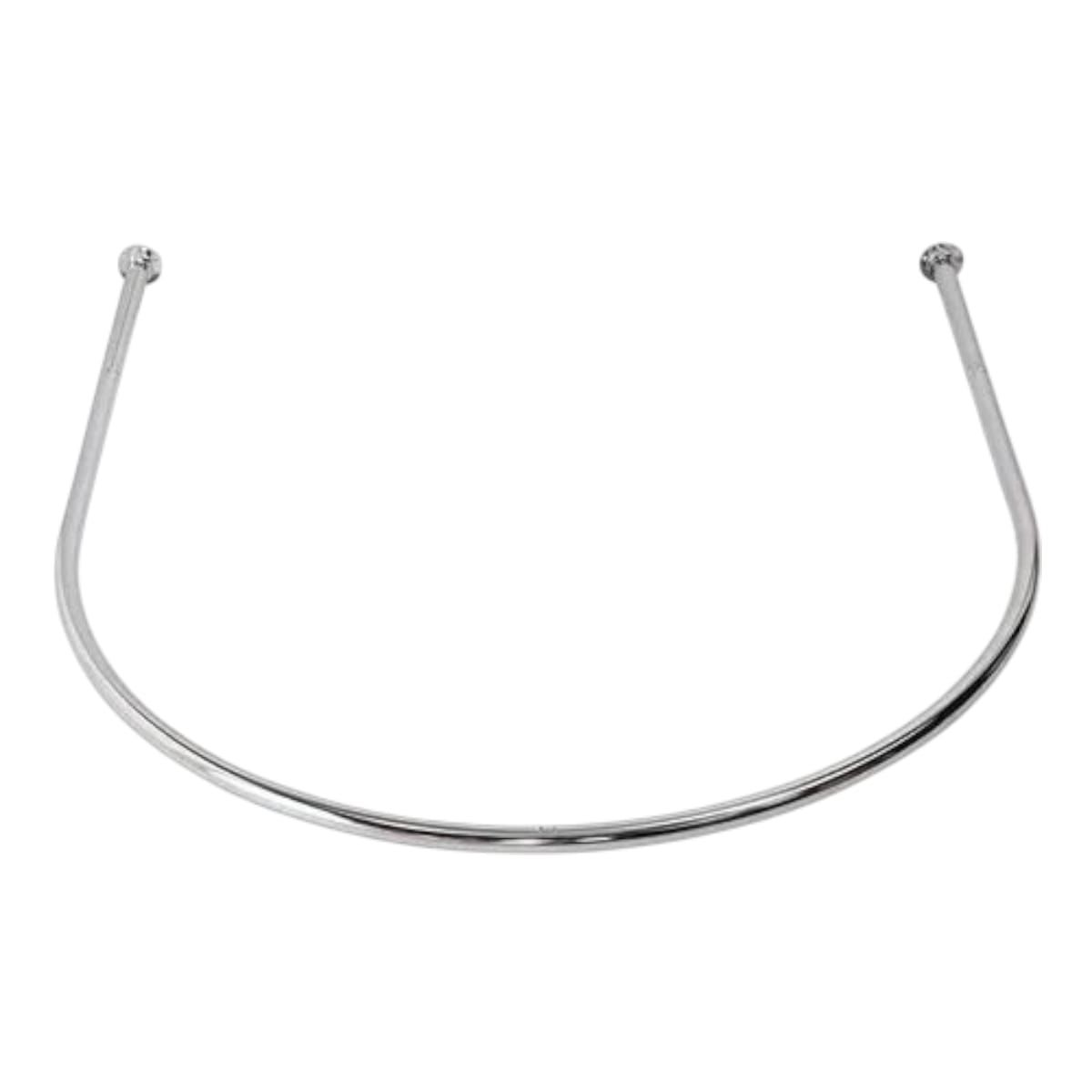 GENERICO - Aro de Metal Probador U Gms