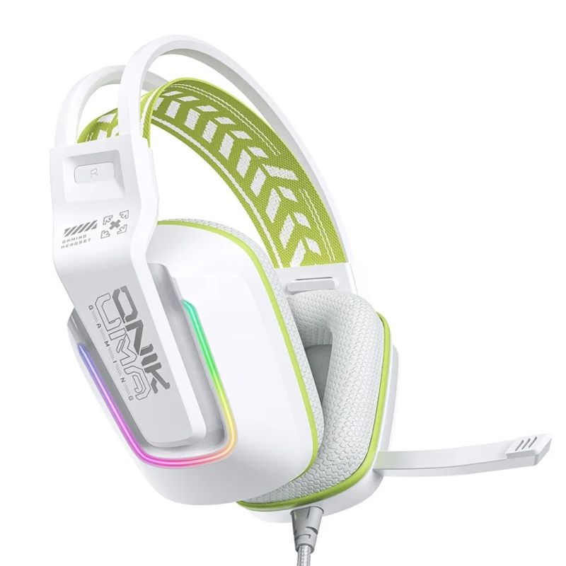 ONIKUMA - Audífonos Gamer Onikuma X13
