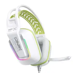 ONIKUMA - Audífonos Gamer X13