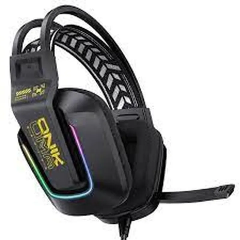 ONIKUMA - Audífonos Gamer Onikuma X13