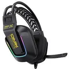 ONIKUMA - Audífonos Gamer X13