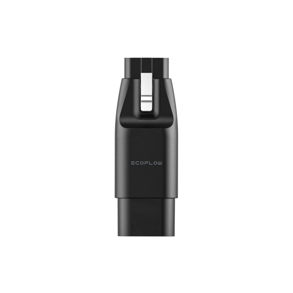 ECOFLOW - POWER STATION ACC ADAPTER Ecoflow