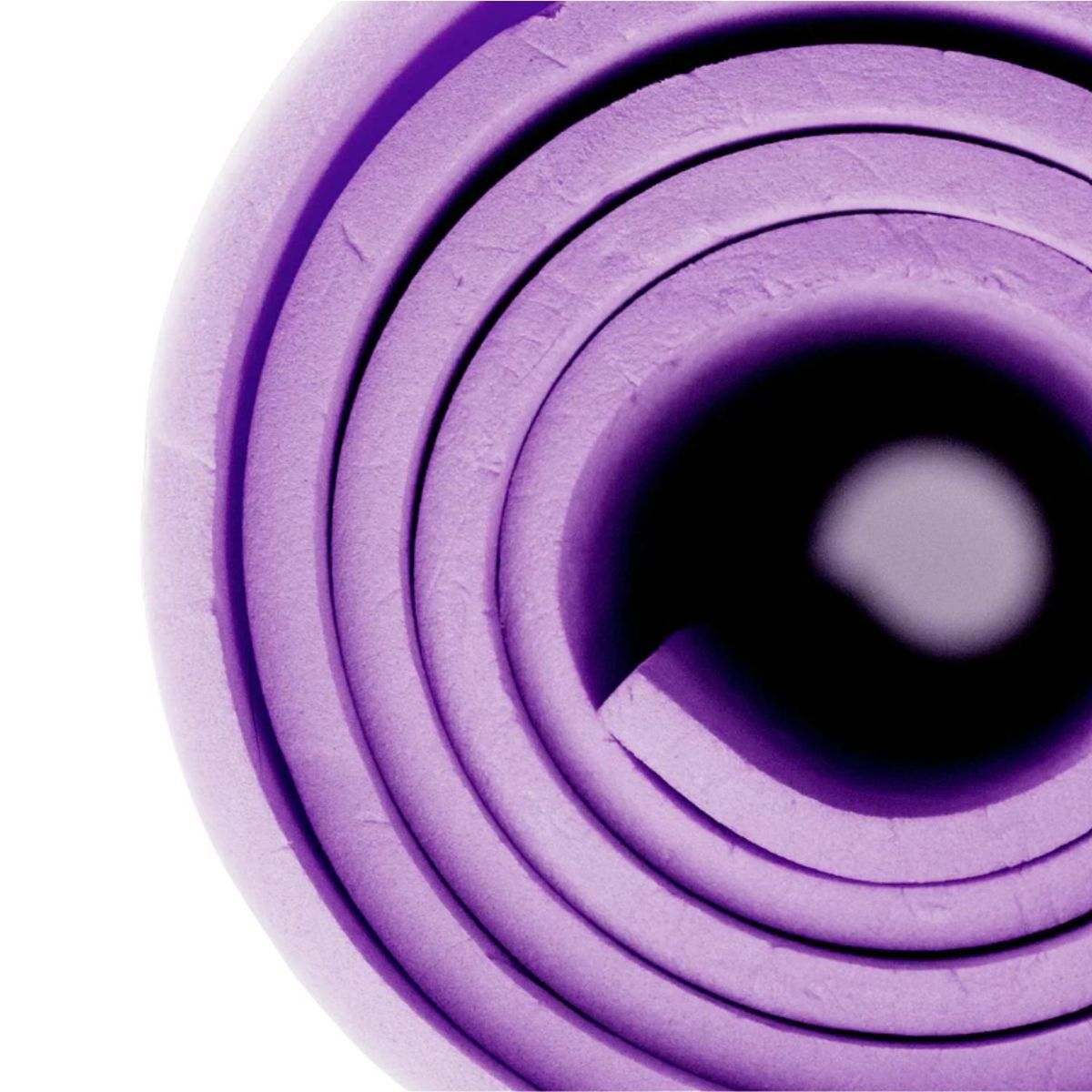 THERAMART - Colchoneta Mat de Yoga B-Mat