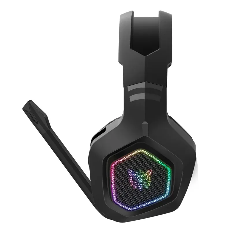 ONIKUMA - Audífonos Gamer Onikuma B100 Trimode