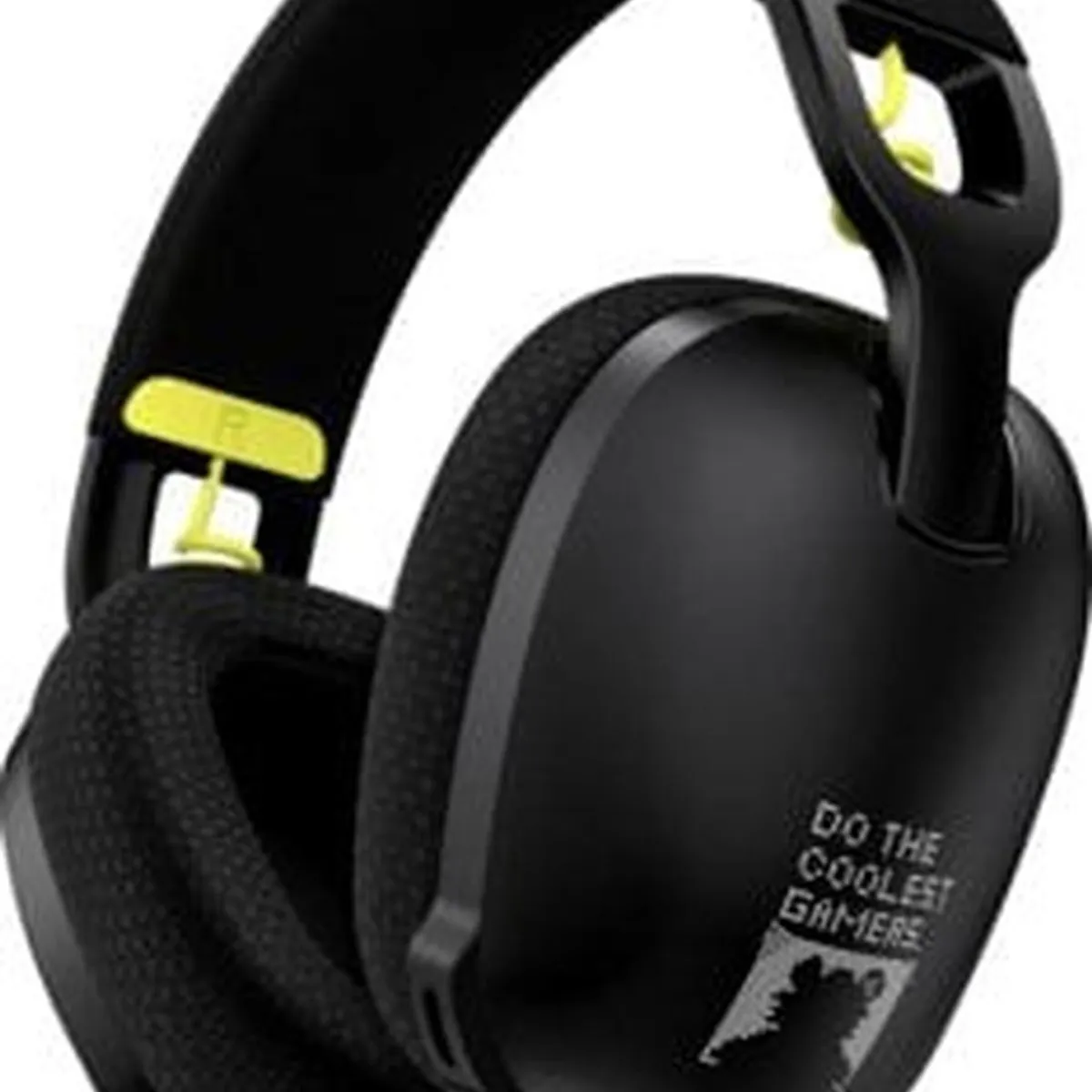 ONIKUMA - Audífonos Gamer Onikuma B2 - Negro