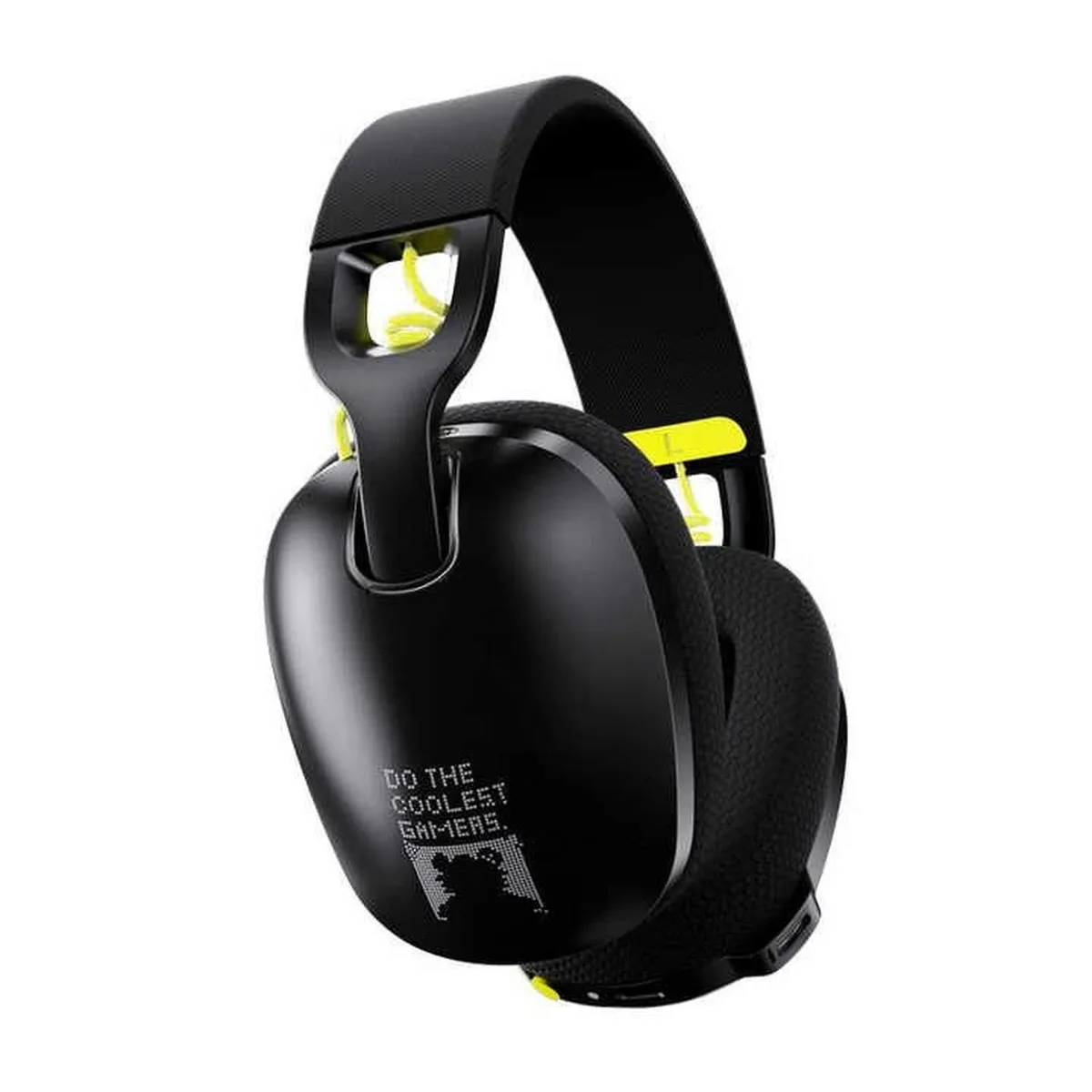 ONIKUMA - Audífonos Gamer Onikuma B2 - Negro