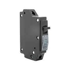 SAIME - AUTOMATICO UNIPOLAR 15A AMERIC 4001