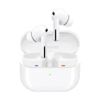 Galaxy Buds 3 Pro Audifonos bluetooth inalámbricos