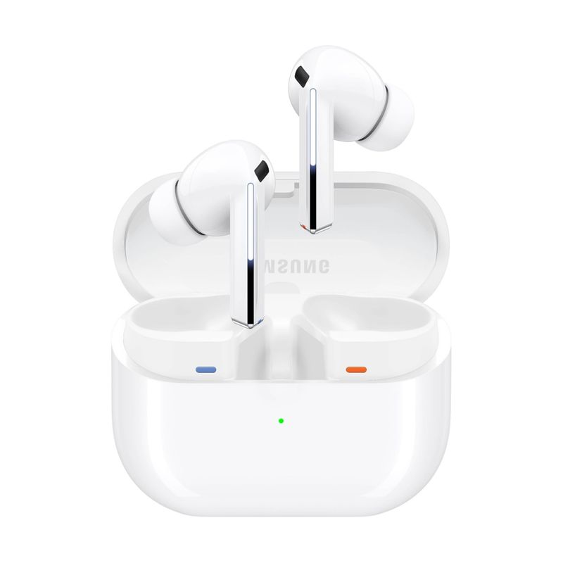 SAMSUNG - Samsung Galaxy Buds 3 Pro Audifonos bluetooth inalámbricos