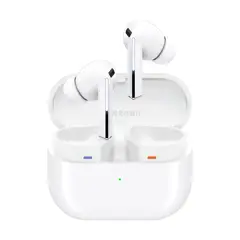 SAMSUNG - Galaxy Buds 3 Pro Audifonos bluetooth inalámbricos