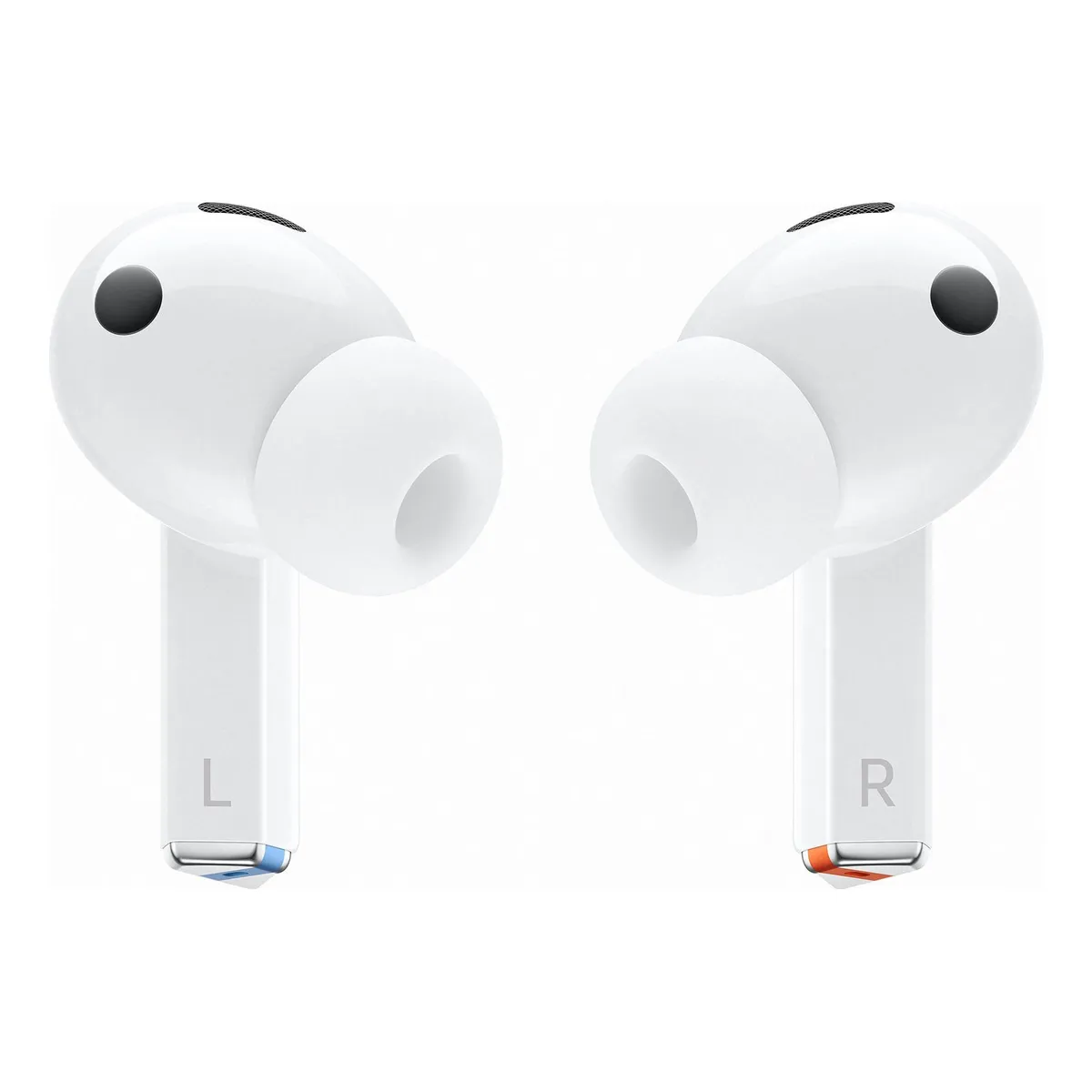 SAMSUNG - Samsung Galaxy Buds 3 Pro Audifonos bluetooth inalámbricos