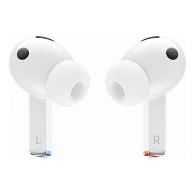 Imagen 2 del producto Galaxy Buds 3 Pro Audifonos bluetooth inalámbricos