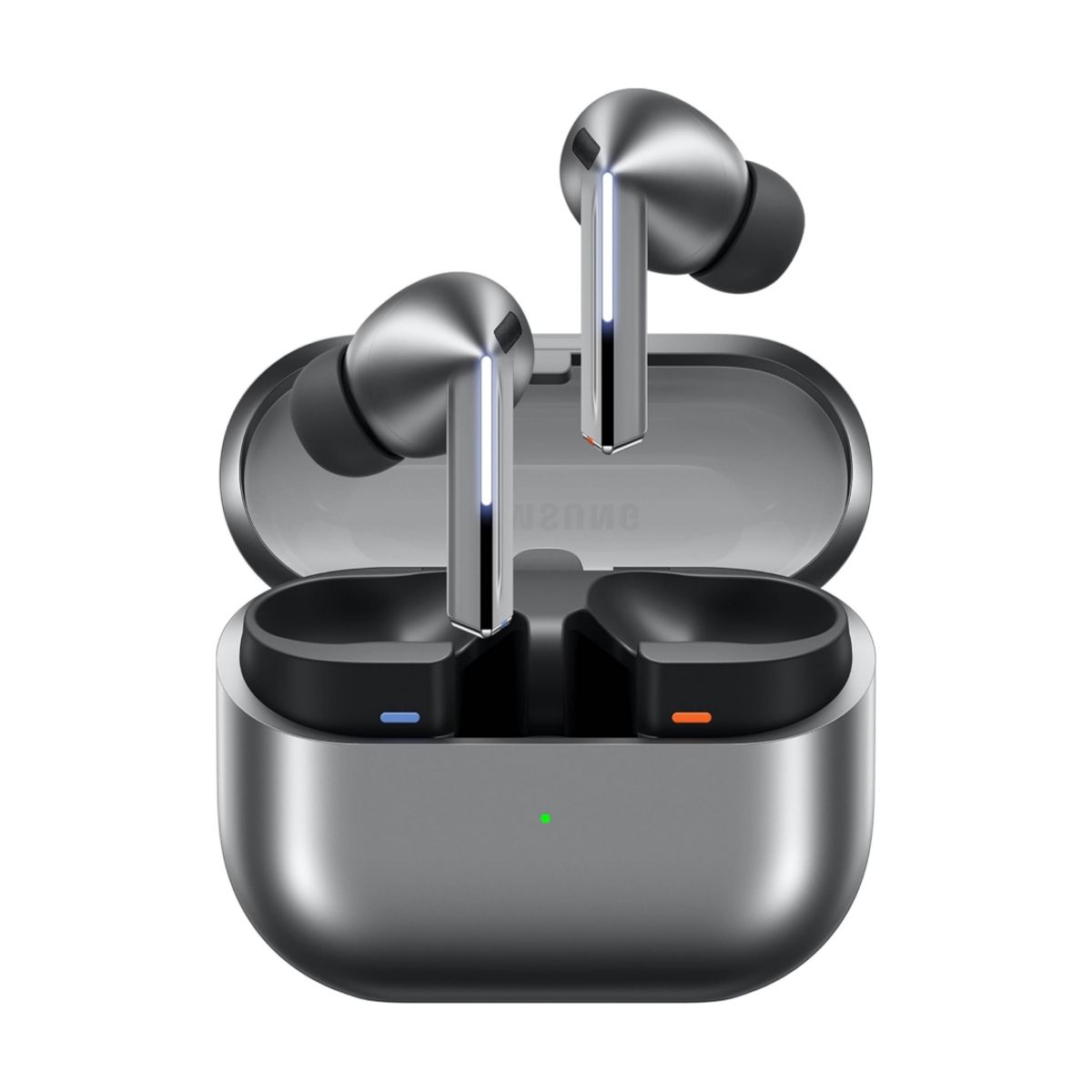 SAMSUNG - Samsung Galaxy Buds 3 Pro Audifonos bluetooth inalámbricos