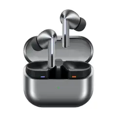 SAMSUNG - Galaxy Buds 3 Pro Audifonos bluetooth inalámbricos