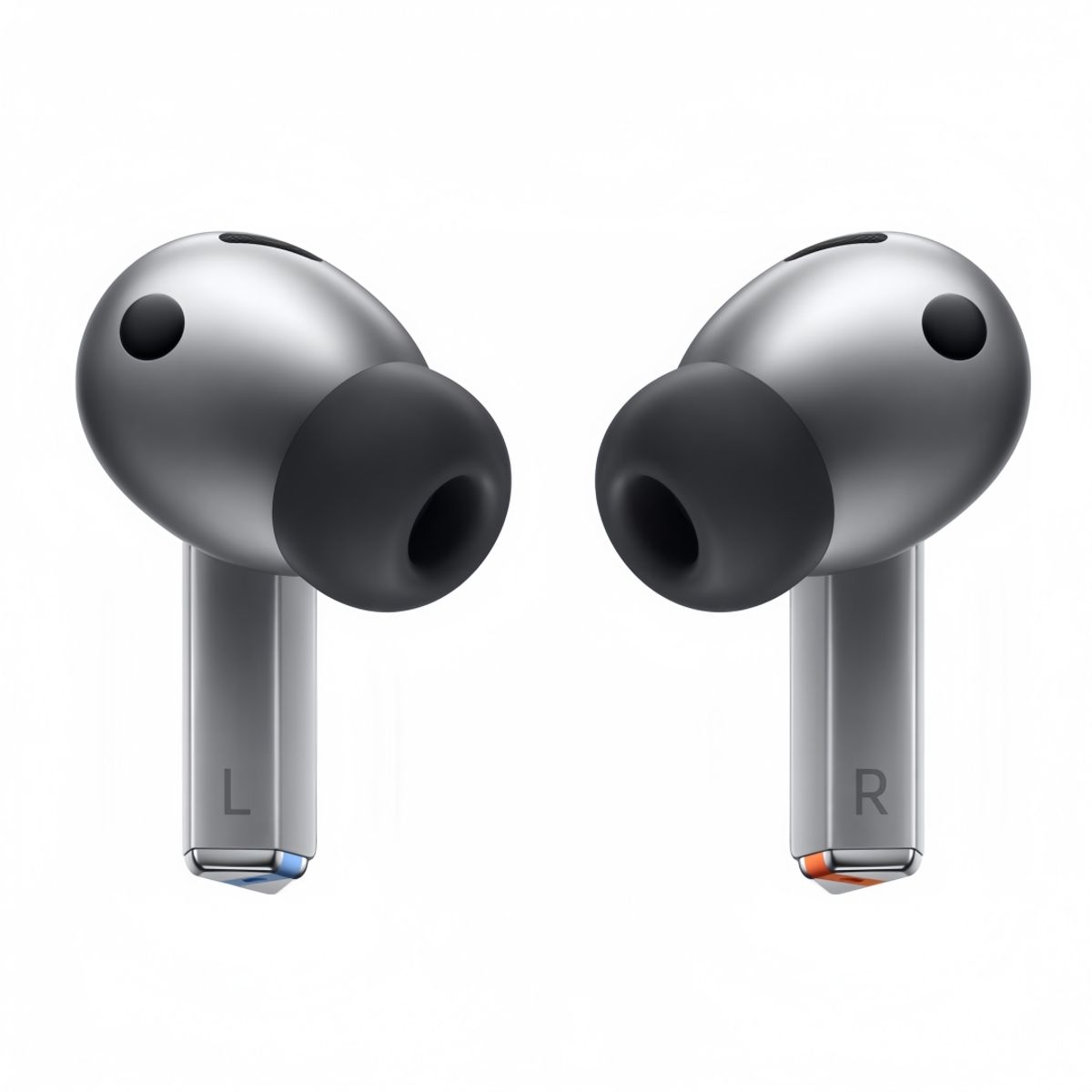 SAMSUNG - Samsung Galaxy Buds 3 Pro Audifonos bluetooth inalámbricos