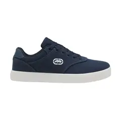 ECKO UNLTD - Zapatilla Urbana Juvenil - Ten Azul Marino