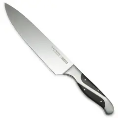 WAYU - CUCHILLO CHEF 8 PULGADAS BLACK EDITION