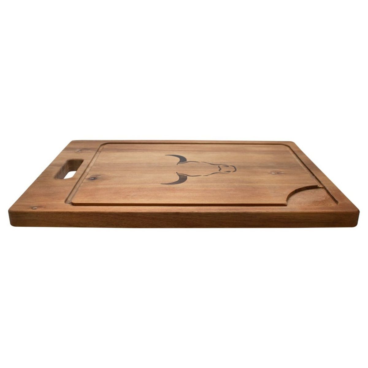 WAYU - TABLA WAYU PROFESIONAL