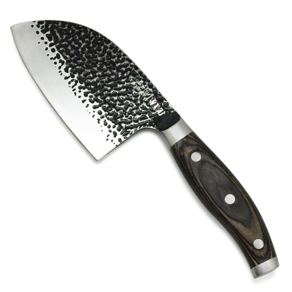 WAYU - CUCHILLO HAMMER SERBIAN WAYU