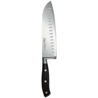 CUCHILLO SANTOKU LIMITED