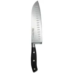 WAYU - CUCHILLO SANTOKU LIMITED