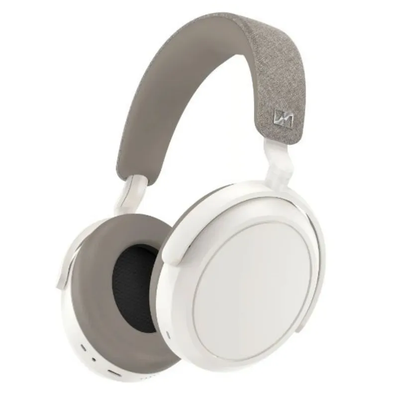 SENNHEISER - Sennheiser Momentum 4 Wireless Inálambricos